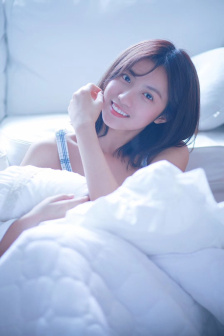 黑袍纠察队